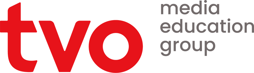 TVO Media Education Group