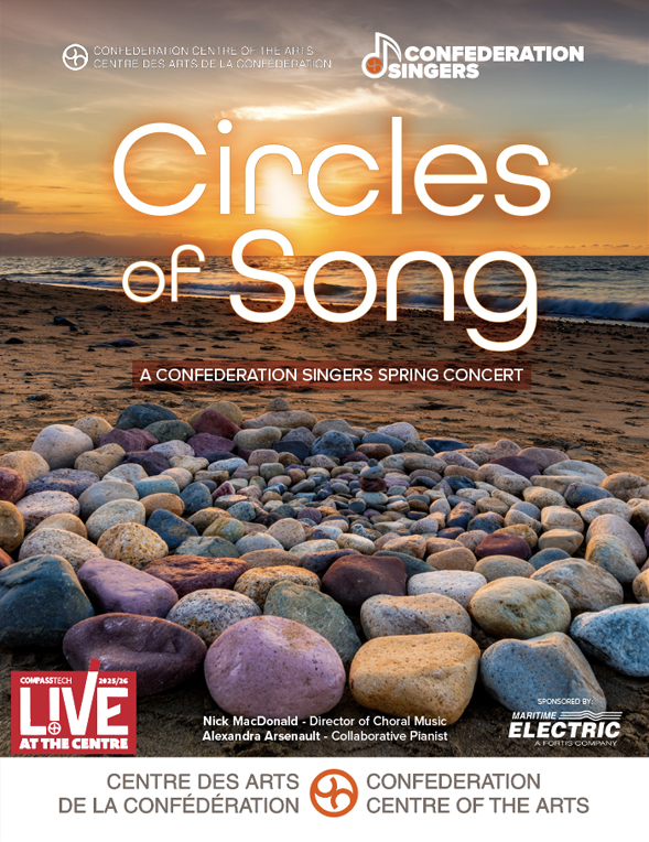 CircleofSongsCover